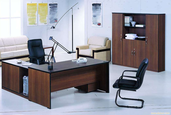 怎樣挑選泰安辦公家具更合適？