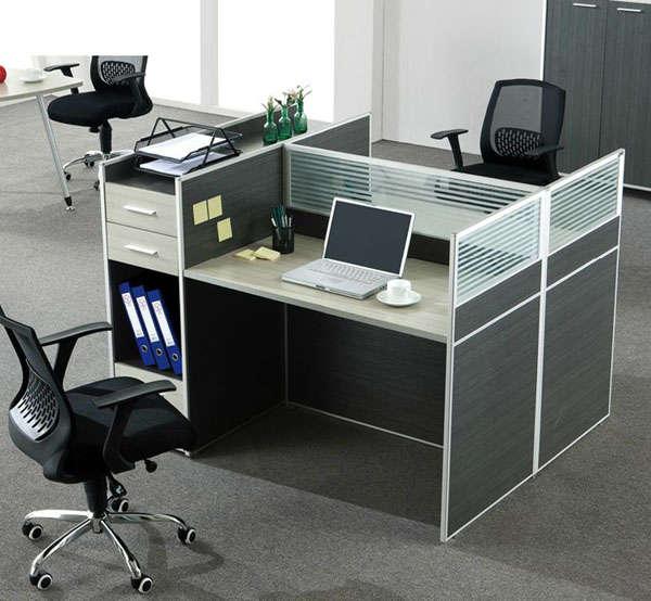 如何保養(yǎng)泰安辦公家具？