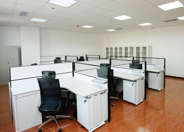 怎么挑選泰安辦公家具廠家？